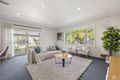 Property photo of 80 Stockdale Avenue Bentleigh East VIC 3165