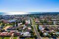 Property photo of 72 Randell Street Mandurah WA 6210