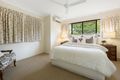 Property photo of 1 Carnoustie Court Indooroopilly QLD 4068