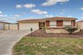 Property photo of 38 Link Way Cooloongup WA 6168