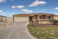 Property photo of 38 Link Way Cooloongup WA 6168