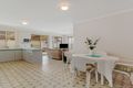 Property photo of 38 Link Way Cooloongup WA 6168