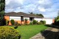 Property photo of 41 Akuna Avenue Bradbury NSW 2560