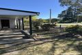Property photo of 20 Monkittee Street Braidwood NSW 2622