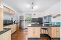 Property photo of 43 Turner Street Scarborough QLD 4020