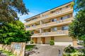 Property photo of 2/31-33 Mill Street Carlton NSW 2218