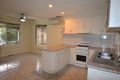 Property photo of 9 Lugarno Court Keysborough VIC 3173