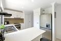 Property photo of 1 Merion Close Oxley QLD 4075