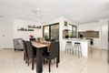 Property photo of 1 Merion Close Oxley QLD 4075