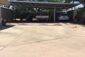 Property photo of 42 Woodbine Street Springsure QLD 4722