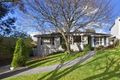 Property photo of 330 Gallaghers Road Glen Waverley VIC 3150