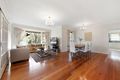 Property photo of 330 Gallaghers Road Glen Waverley VIC 3150