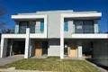 Property photo of 98 Torrens Street Canley Heights NSW 2166
