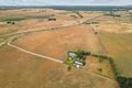 Property photo of 34311 Princes Highway Suttontown SA 5291