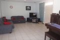 Property photo of 22 Union Terrace Anula NT 0812