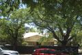 Property photo of 5 Grandview Grove Dulwich SA 5065