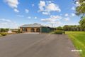 Property photo of 34311 Princes Highway Suttontown SA 5291