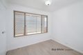 Property photo of 9 Suttor Court Runcorn QLD 4113