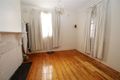 Property photo of 1/70 Ryot Street Warrnambool VIC 3280