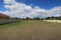 Property photo of 128 Bulwer Street Tenterfield NSW 2372