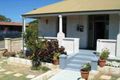 Property photo of 3 Preston Point Road East Fremantle WA 6158