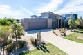 Property photo of 85 St Georges Way Torquay VIC 3228