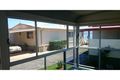 Property photo of 152/19 Judbooley Parade Windang NSW 2528