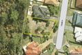 Property photo of 11 Cardiff Close Bridgeman Downs QLD 4035