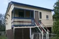 Property photo of 183 Peter Street Berserker QLD 4701