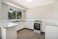 Property photo of 6 Boonabilla Close Maryland NSW 2287