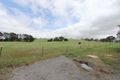 Property photo of 3 Progress Street Goulburn NSW 2580