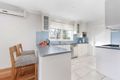 Property photo of 330 Gallaghers Road Glen Waverley VIC 3150
