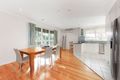 Property photo of 330 Gallaghers Road Glen Waverley VIC 3150