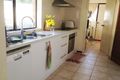 Property photo of 10 Nebo Close Willetton WA 6155