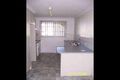 Property photo of 1 Keane Place Kooringal NSW 2650