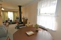 Property photo of 16 Condon Avenue Mount Austin NSW 2650