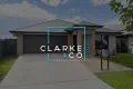 Property photo of 14 Oakvale Street Cliftleigh NSW 2321