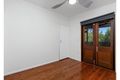 Property photo of 73 Albion Road Albion QLD 4010