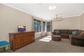 Property photo of 52 Glenn Street Umina Beach NSW 2257