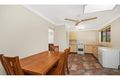 Property photo of 52 Glenn Street Umina Beach NSW 2257