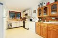 Property photo of 45/97 Broadway Bonbeach VIC 3196