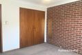 Property photo of 2/201 Albany Street Point Frederick NSW 2250