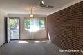 Property photo of 2/201 Albany Street Point Frederick NSW 2250