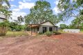 Property photo of 70 Tobin Road Howard Springs NT 0835