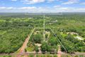 Property photo of 70 Tobin Road Howard Springs NT 0835