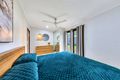 Property photo of 70 Tobin Road Howard Springs NT 0835