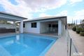 Property photo of 1A Morris Street Toll QLD 4820