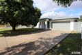 Property photo of 1A Morris Street Toll QLD 4820