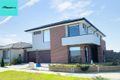 Property photo of 64 Hammersmith Road Wyndham Vale VIC 3024