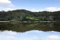Property photo of 11 Deepwater Estate Woronora NSW 2232